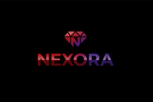 Nexora
